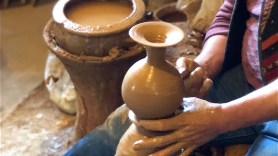 Red Tour Cappadocia (small group) with lunch and tickets - Devrent Valley (Imagination Valley): Creative Photos With a Real Payoff