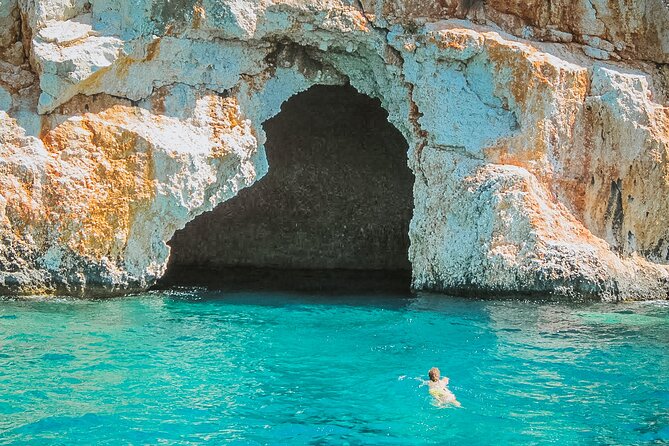 Sail Turkey: Gulet cruise Fethiye to Olympos - Day 2: Sunrise Near Kalkan, Kas Old-School Harbour Charm, Then Kekova Swims