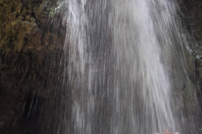 Saklikent Canyon Safari Tour From Kas and Kalkan - Why this Saklıkent Canyon safari feels like a full Kaş-to-Kalkan day