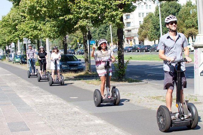 Segway Istanbul Old City Tour - Afternoon - What you give up by skipping interiors, and when that is a win