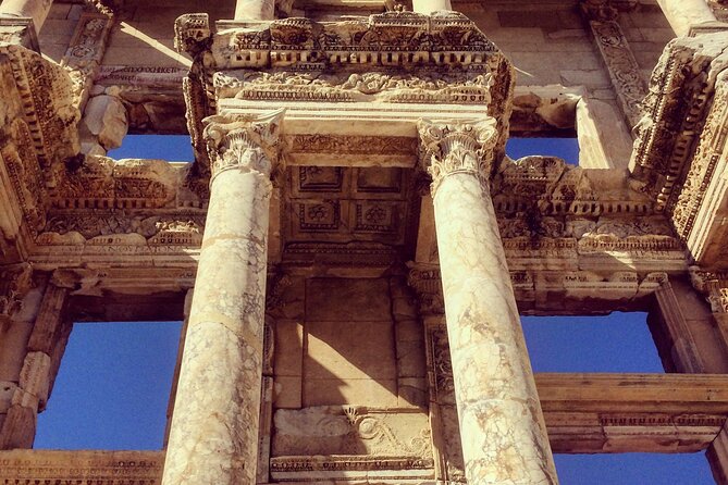 Skip the Line: Ephesus Tour For Cruise Guest - Price, Value, and What This Tour Really Costs You