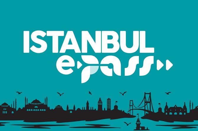 Topkapi Palace and Basilica Cistern Combo Tour in Istanbul - Price and What You Do Not Pay For (Harem Section Excluded)