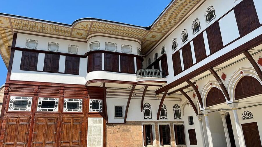 Topkapi Palace and Harem Skip-the-Line-Tickets & Audio Guide - Picking the Right Timed Entry for Topkapi Palace (And Why It Matters)