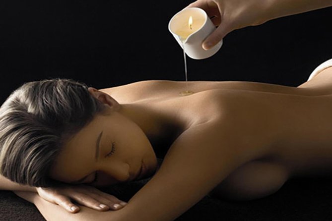 Turkish Bath and Massage with Transfers - Transfers, comfort, and the reality of spa facilities