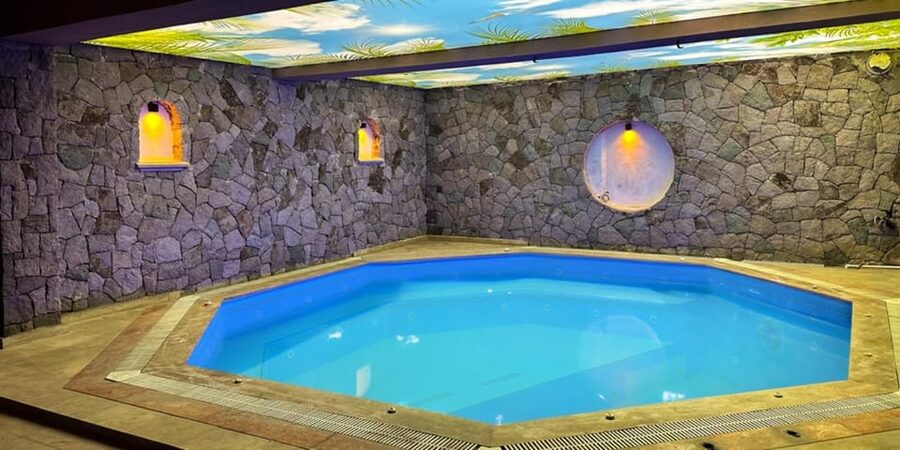 Turkish Bath Hamam The Real One Authentic & Original Bodrum - Price comparison reality check: when it feels like a bargain, when it doesn’t