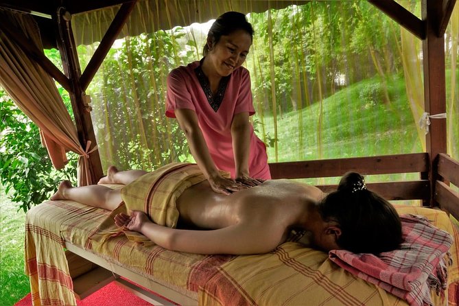 Turkish Bath with Massage & VIP Package Option f/City of Side - Communication and Staff English: Plan for Real Life